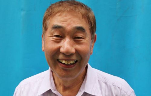 認知症を公表している蛭子能収さん、現在の様子がこちら・・・