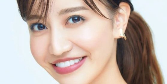 美容系ユーチューバー「18歳からチョコレートチップクッキーとカフェラテのみで生活してます！」