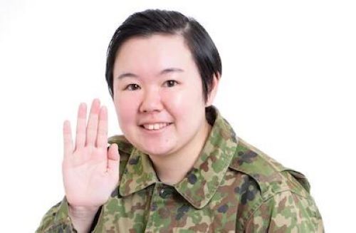 お笑い芸人・やす子さん、文春砲のターゲットに・・・