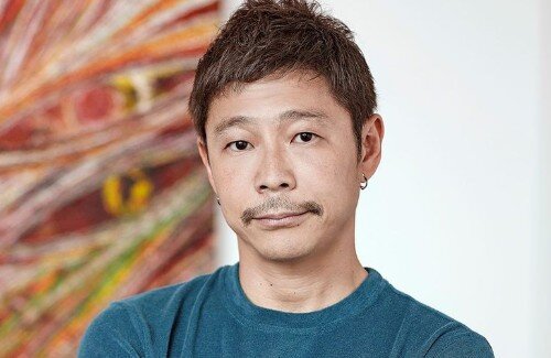 SNSのなりすまし広告の件で、前澤友作氏がMeta社とFacebook Japan社を提訴！ 「損害賠償請求はあえて1円にしました」