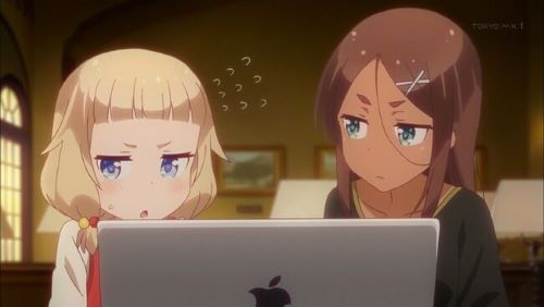 「MacBookの日時を間違って数百年後に設定たら起動しなくなったんだが」 → ガチでシャレにならないことになる・・・