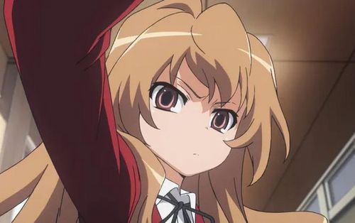 【画像】弱男さん「金をかけなくてもナチュラル可愛い女がイイ女」、女性「ほう？」　→　金のかからない女がムダ毛処理してない体を見せた結果ｗｗｗｗｗ