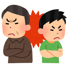 親「なんでも好きなの選びな」 ⇒ 変なの選ぶと「違うのにしなよ」って言うのマジでやめたほうがいい
