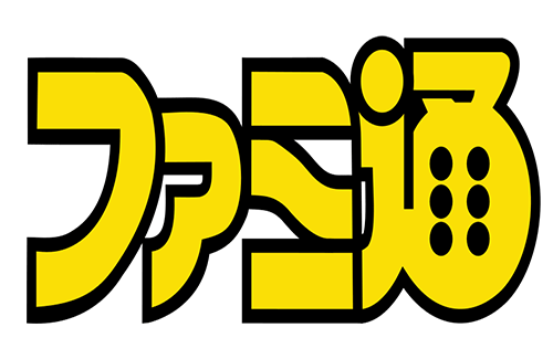 【悲報】ファミ通、電撃オンライン、電ファミの攻略wikiが終了へ