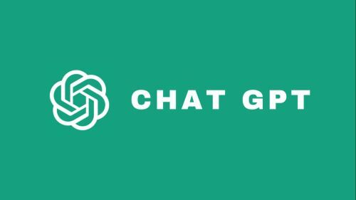 ChatGPT、最強すぎる機能が発見される！！「すげー！」「素敵♡」