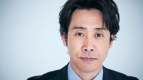 大泉洋さん、北海道から上京して初めて住んだ場所がヤバすぎた！「そこって住めるんだ…」