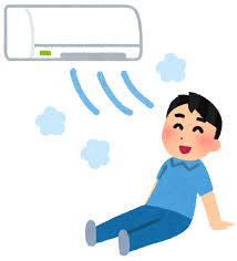 エアコン室外機にタオルかけは逆効果！？ 正しいエアコン節約術をダイキンが教えてくれたぞ！！