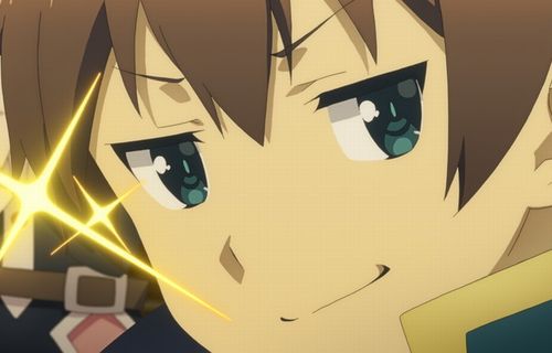彼氏さん「福岡に住んでる彼女が帰ったあと冷凍庫開けたらこれで泣いちゃった」23万いいね　→　これをされた男は大きく2タイプのどちらかになる話