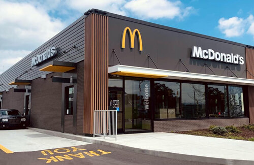 マクドナルド、アメリカで激安セットメニュー検討！インフレすぎて低所得帯が食べられない店になってしまう