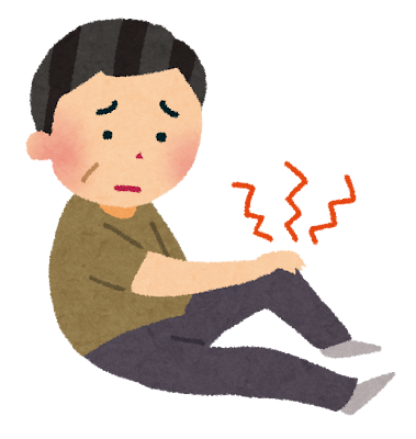 【朗報】ひざの半月板、損傷した際の新たな治療法の研究が進んでるらしい！「術後〇か月後には完全に癒合」