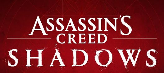 『アサシン クリード シャドウズ』の発売日とトレーラー、プレイアブルキャラ等が公開！！予約は既に可能でアーリーアクセス付もあるぞ！！
