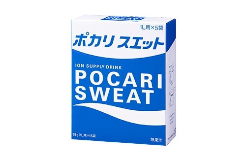 ポカリ粉末の異物混入を公益通報した大塚食品社員、異動命じられ鬱病を発症！監視カメラ付きの1人しかいない部署で軟禁状態に