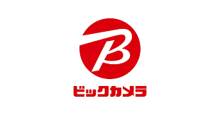 ビックカメラさん「有料インバウンド袋」とかいうやべぇ名前の袋を販売ｗｗｗｗｗｗ