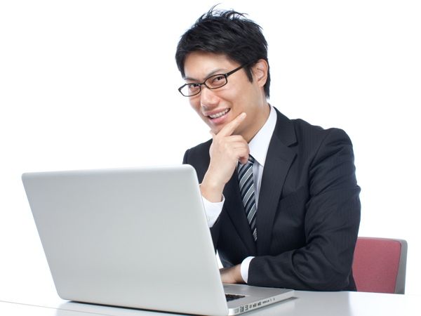 27歳くらいからカッコつけるのやめる現象って何？
