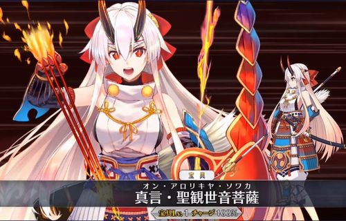 【画像】巴御前のえちち画像を探してたら、チャラ男にヤラれる寝取られモノで感動　→　その後、まさかの◯◯◯展開だと判明し、江戸時代の性癖の深さをわからせられるｗｗｗｗｗ