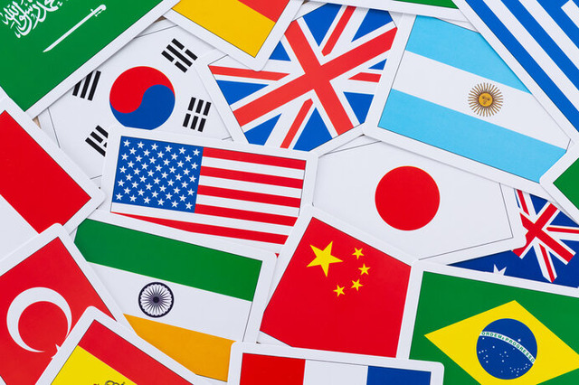 フォロワー約380万の海外X民さん「世界のリーダーにふさわしい国はどこ？」 →日本が想定外の結果にｗｗｗｗｗｗｗｗｗ