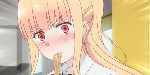 ラーメン屋客「両替を店主にお願いしたら、手数料取られました。最悪」→店主ブチギレ反論→しかし、やばすぎる事実が・・・