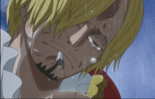 【悲報】インターネット老人会のおじいさん、◯◯◯◯というネットスラングが全く通用しない事に大ショック　→　マジかよ…