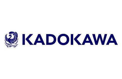 KADOKAWAへのサイバー攻撃問題が作家にも深刻なダメージを及ぼす！「本が書店から消えるかも…」