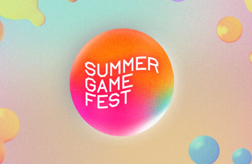 ゲーム情報イベント『Summer Game Fest 2024』主な発表内容まとめ！