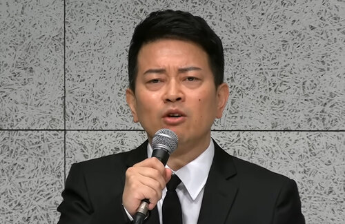 宮迫博之さん、何年経っても吉本から許されない理由が判明「闇営業より◯◯が決定打だった」
