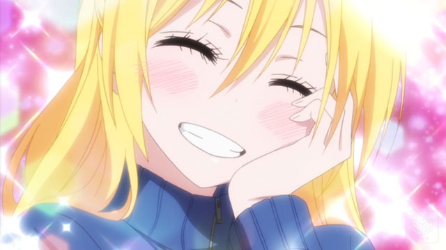 【悲報】日本人の幸福度は世界ワースト3だった…子供はワースト2で国ガチャ大外れだった模様