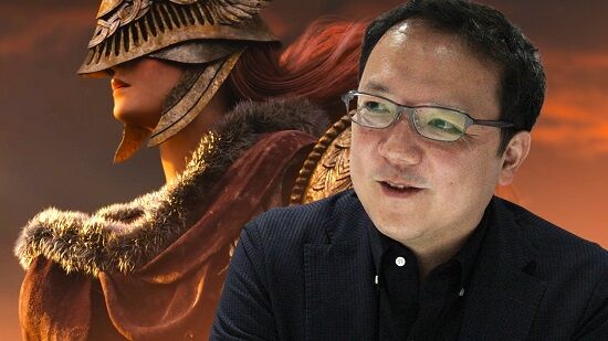 エルデンリング開発・宮崎英高氏「攻略サイト前提のゲームは作ったことないです」→お前ら「え！？」