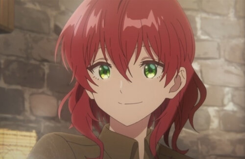 アニメ『魔導具師ダリヤ』北朝鮮関与疑惑のシーンを国内スタッフが作り直して7月放送へ！制作に関わったスタッフを調査した結果…