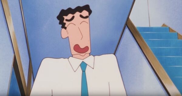 お父さんにアンケート！「父の日に欲しいプレゼントはなんですか？」→1位が泣ける…(´;ω;`)