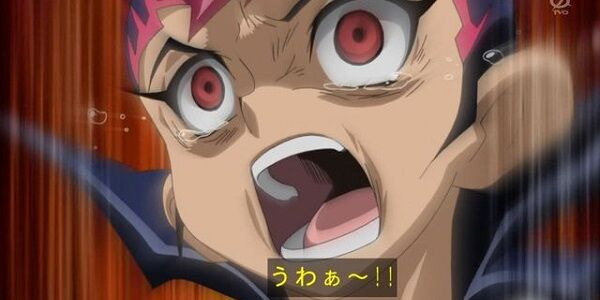 カードゲーマーが臭い問題、実は「戦略的に有利」だったことが判明ｗｗｗｗｗｗｗｗｗ