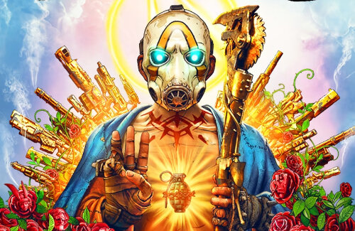 Gearbox創設者「もしMMO型のボーダーランズ出すとしたら興味ある？」アンケートを取ってみた結果・・・