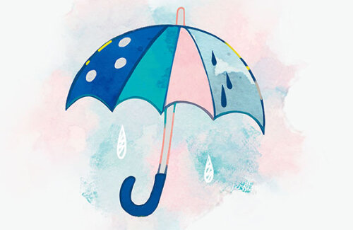 【ぷす逮捕】音楽ユニット『ツユ』、ライブ中止を発表「何もかも裏切られて本当に悲しい」