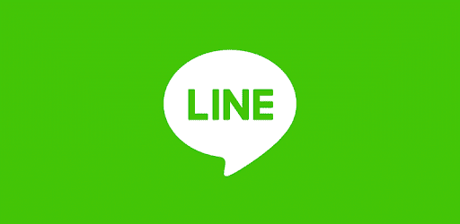 【悲報】『LINE Pay』日本国内でのサービス終了を発表