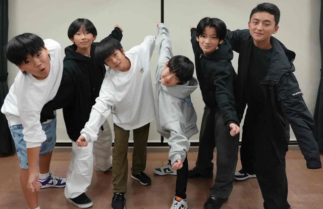 【あの人は今】「ひき肉です」でブームになった中学生YouTuber“ちょんまげ小僧”、とんでもないものを設立ｗｗｗｗｗｗｗｗｗｗ