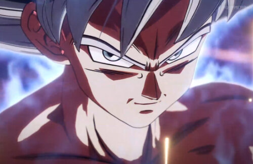 【速報】新作対戦アクション『ドラゴンボール スパーキング！ゼロ』発売日が10月11日に決定！！
