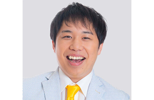 カリスマユーチューバーヒカルさん「霜降りせいやおもんない」「トークは俺が8割勝ってる」