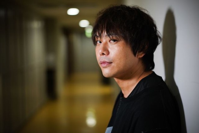 『凛として時雨』のピエール中野さん、ライブ客に体臭対策提言！お前らも参考にしとけ！「15～20分程度の入浴」「バランスの取れた食事」