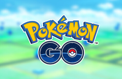 仙台市がポケモンGOのイベント開催「経済効果は40～50億円ぐらい」 歩きスマホなどで30件の苦情も