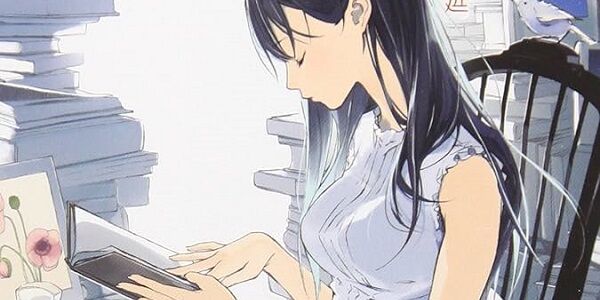 『セクシー田中さん』問題で日テレが出した調査報告に、有名小説家が大激怒「読み進めるだけで手足が冷たくなる」「とても冷静になれない問題」