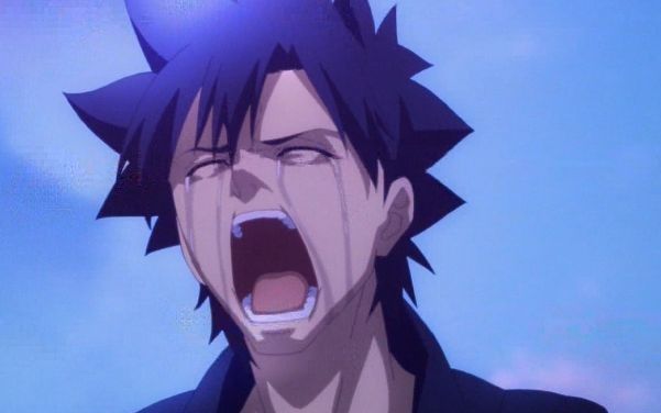 【悲報】日本人さん、マジで落ちぶれる・・・外国人観光客を相手に〇〇が横行、要注意地域までリストアップされる程らしい・・・