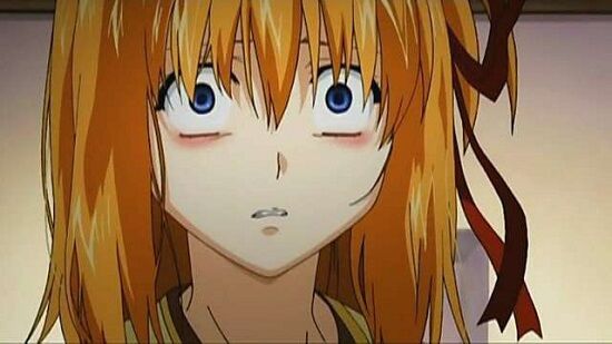 風俗嬢、赤ちゃん2人の遺体を10年以上隠し続けた罪で逮捕・起訴　〇〇までやっていた模様