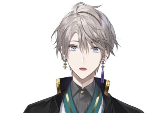 にじさんじのVTuber・甲斐田晴への誹謗中傷をした人に民事・刑事両面で対応　ANYCOLORが損害賠償求め提起、警察にも被害届