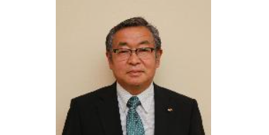 共産党市議「福島で取れた魚は食べたくない」と議会で問題発言→速攻で謝罪するも批判殺到へ