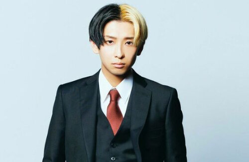 【日本の最後の希望】カリスマユーチューバーヒカルさん、政界進出を否定「能力的にはあると思う。でも日本のシステムが僕に向いていない」