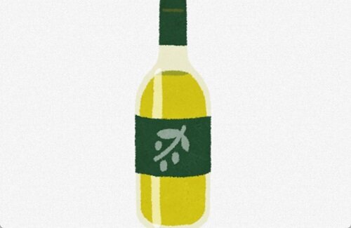 【悲報】オリーブオイルの値上げ、とんでもない事になってしまう・・・