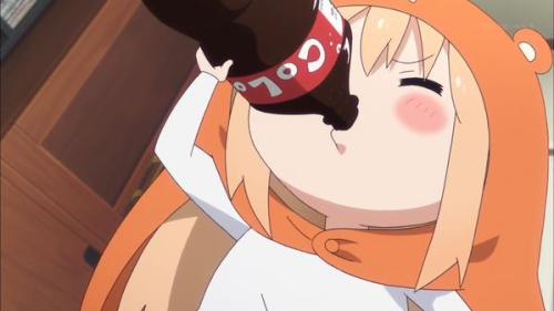 飲みかけのペットボトル放置している人、本当にやめた方がいいぞ・・・・