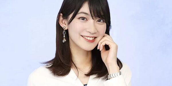 元ウェザーニュース檜山沙耶さん、復活！！！