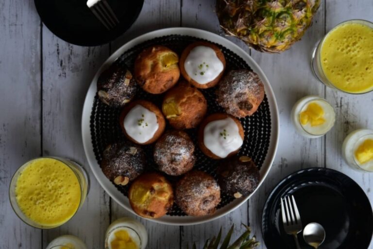 知らなかった。マフィンの温め料を請求された男性がSNSに投稿し店が炎上