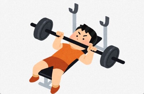 女性「彼氏がジムに行くと3時間くらい戻ってきません。週に何回も行くし普通そこまでしませんよね？黒ですか？」