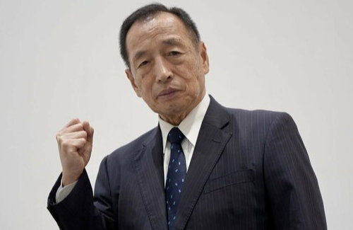 【反ワク】都知事選出馬の田母神俊雄氏「ワクチンで原爆投下以上の人が亡くなっている可能性が高いのに政府は今なお国民にワクチン接種を勧める」→ ツッコミ殺到